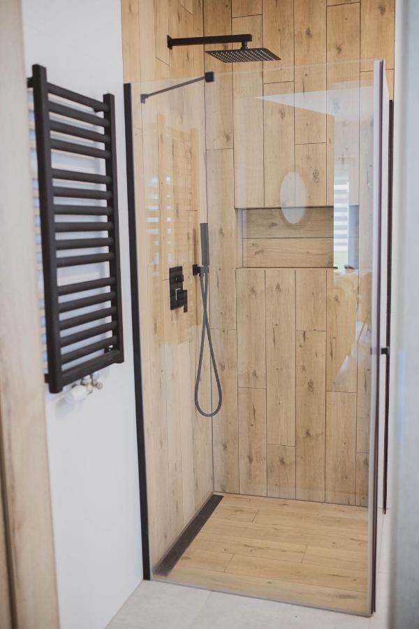 Sandland - - Wakacyjne Apartment *
