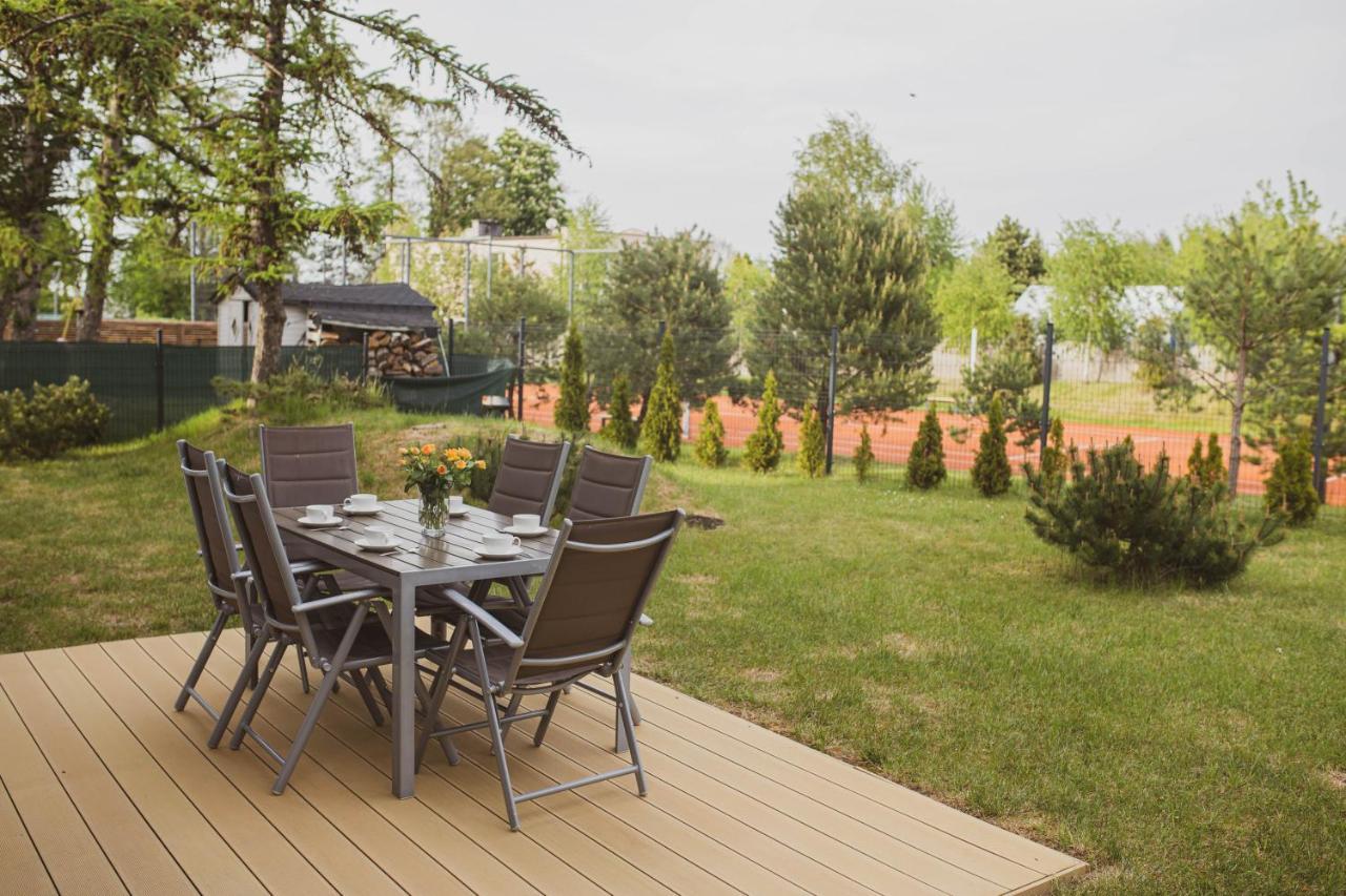 Apartment Sandland - - Wakacyjne *
