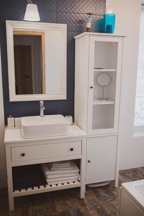 Apartment Sandland - - Wakacyjne