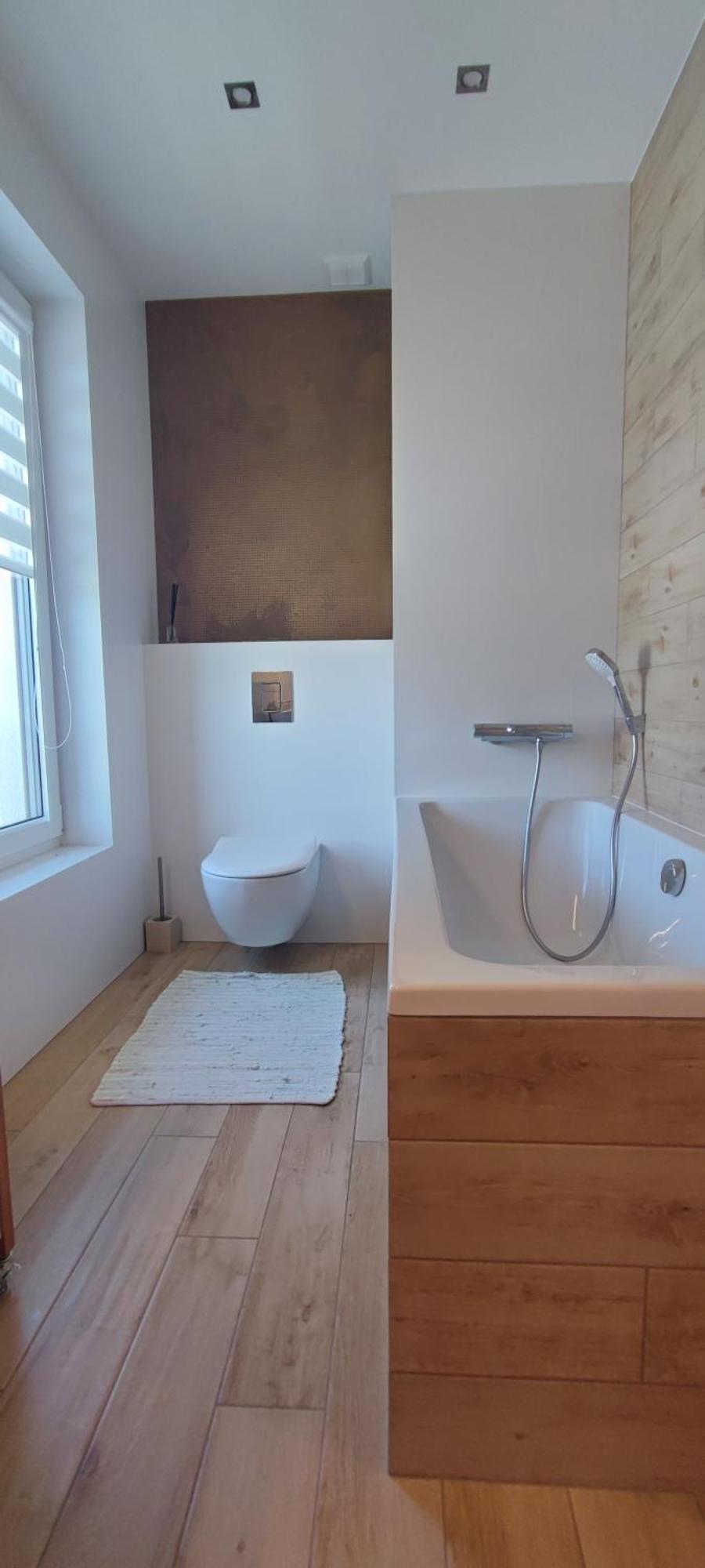 Apartmán Sandland - - Wakacyjne Ustronie Morskie