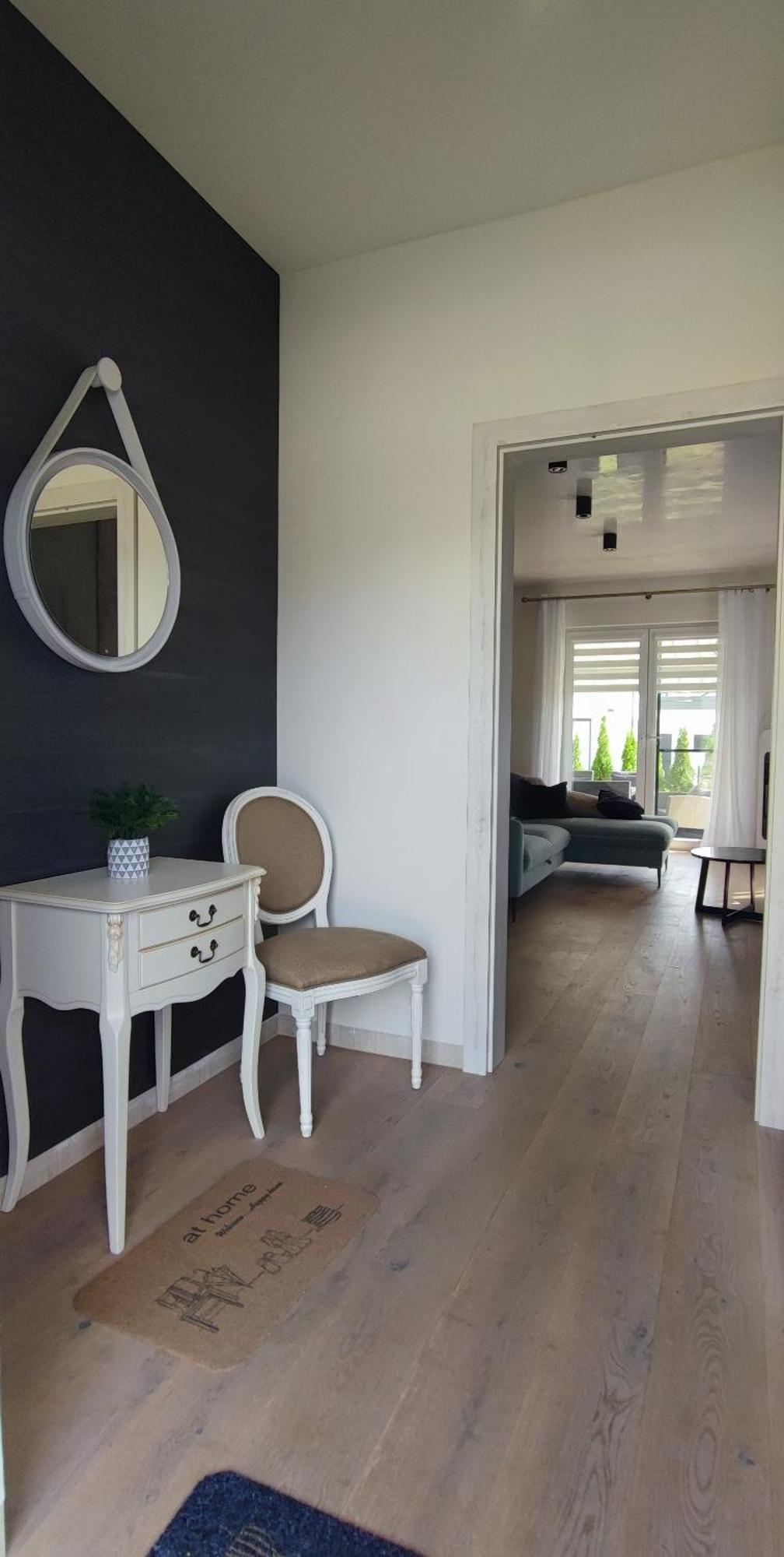 Apartmán Sandland - - Wakacyjne *
