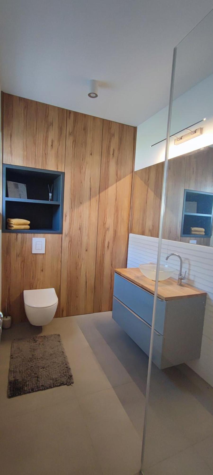 Sandland - - Wakacyjne Apartmán