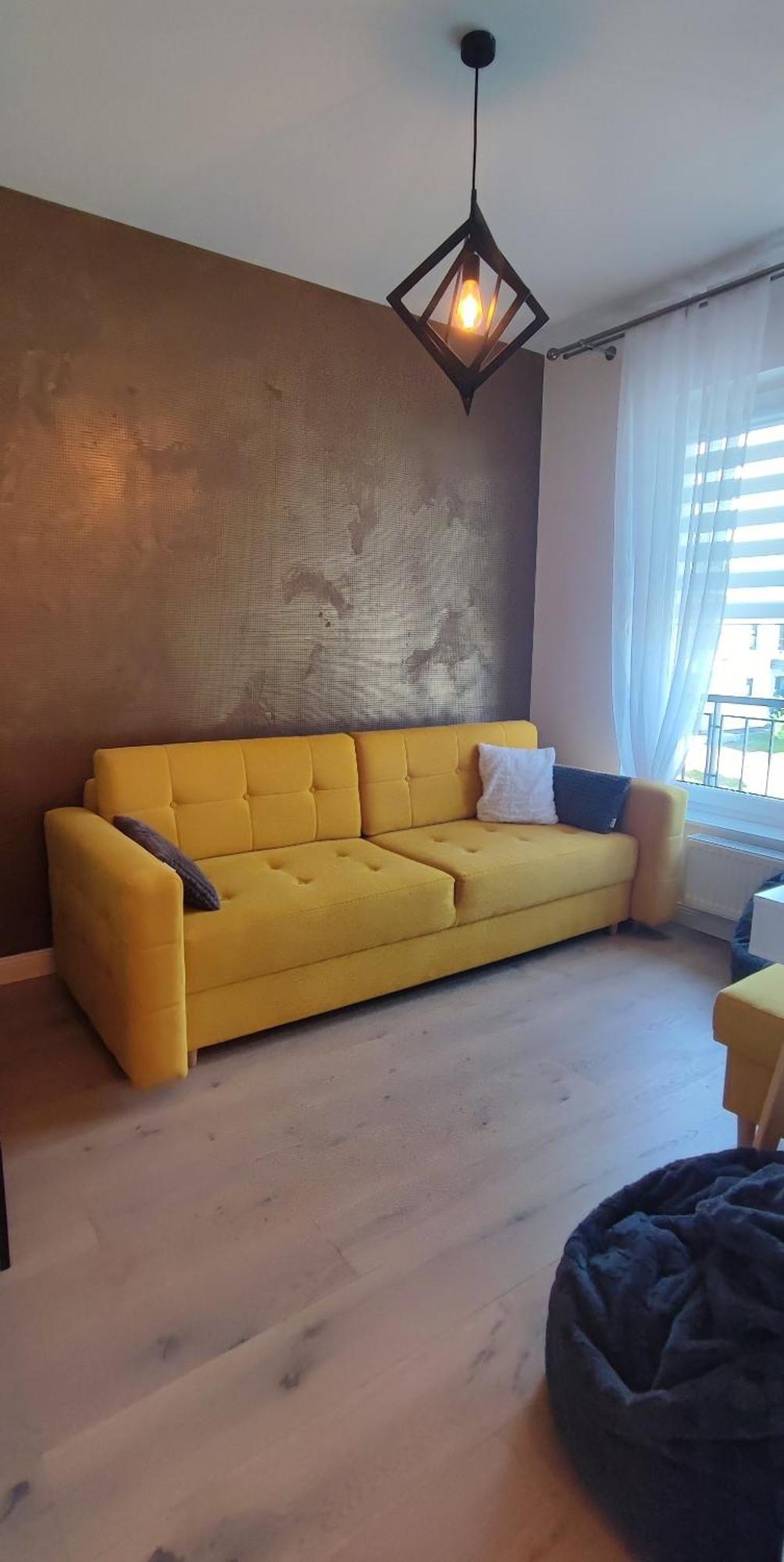 Sandland - - Wakacyjne Apartment *