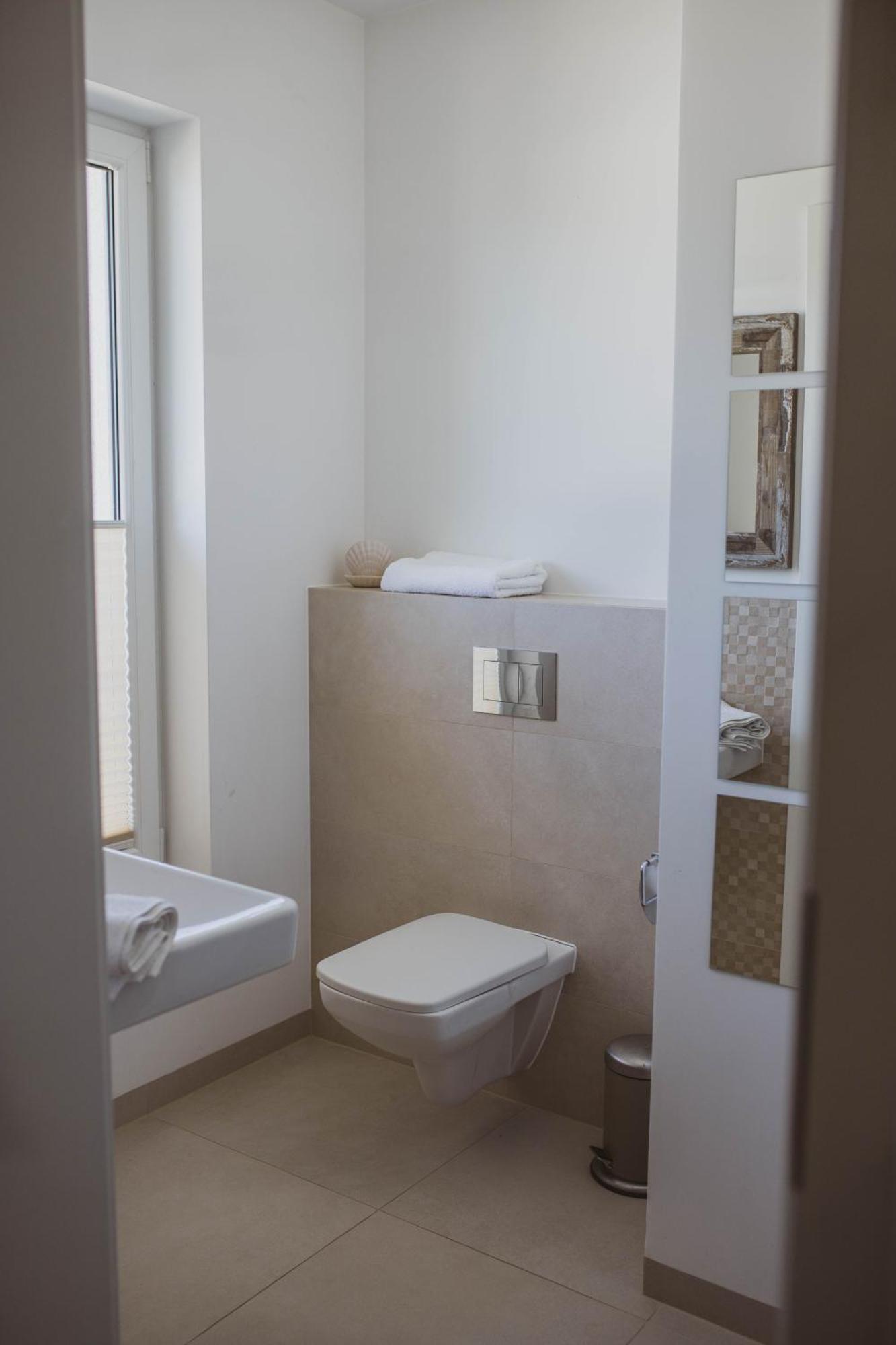 Sandland - - Wakacyjne Apartmán